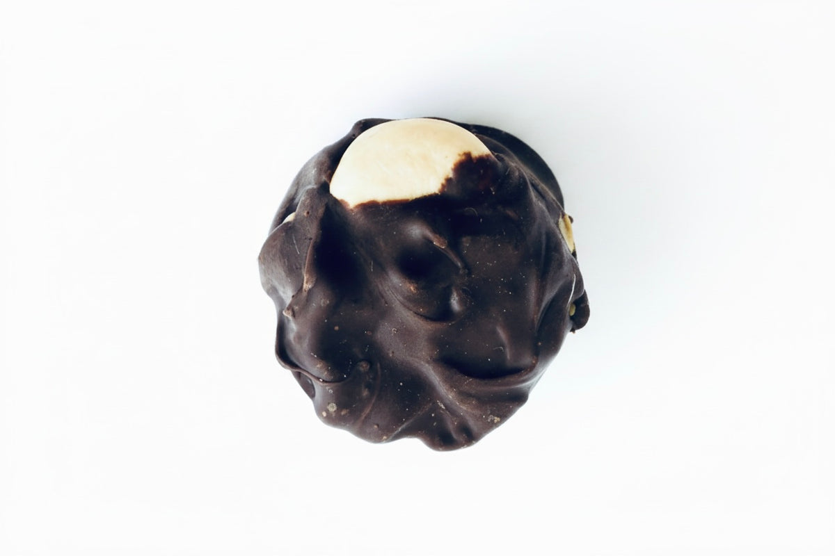 Lurla Cashew Mini