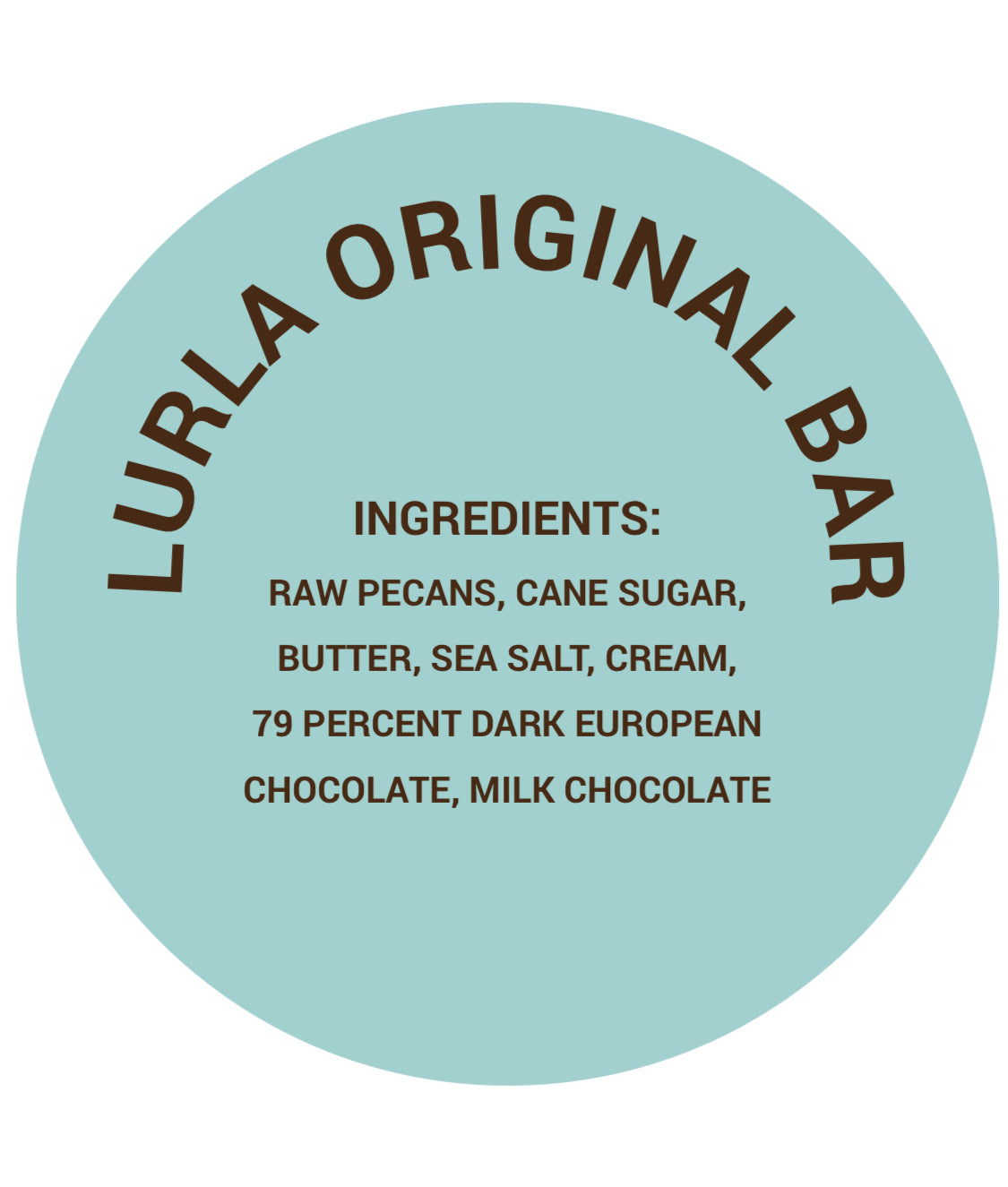 Lurla Original Bar