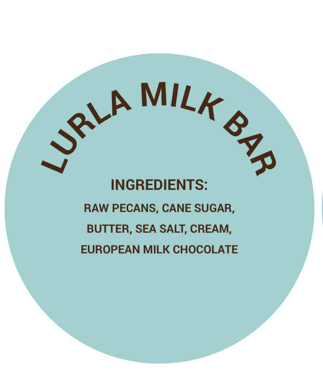 Lurla Milk Bar