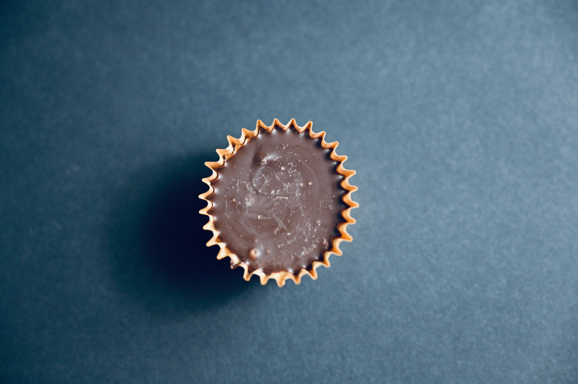 Peanut Butter Cups